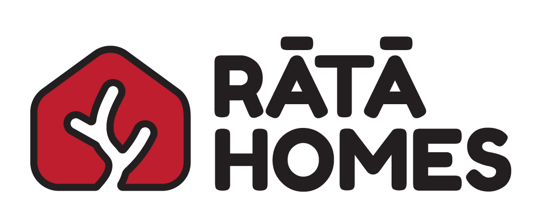 Just another WordPress site